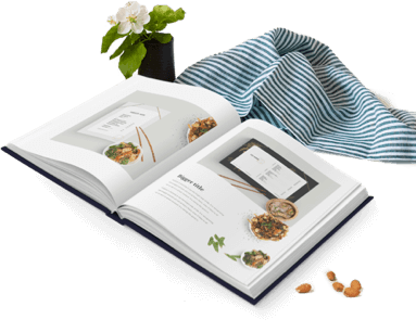 ketchen-ebook-section-image-01